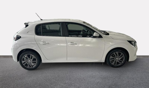 agency.20825.vehicle.436703430885_197698054_hd