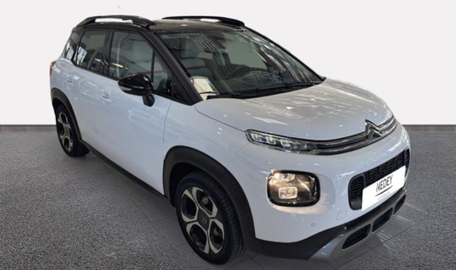 agency.20817.vehicle.437997031370_203612075_hd