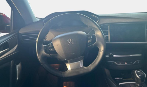 agency.20826.vehicle.427975439683_195087904_hd