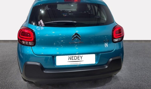 agency.20817.vehicle.434816411370_207871979_hd