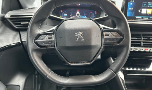 agency.20825.vehicle.443511020885_204294123_hd