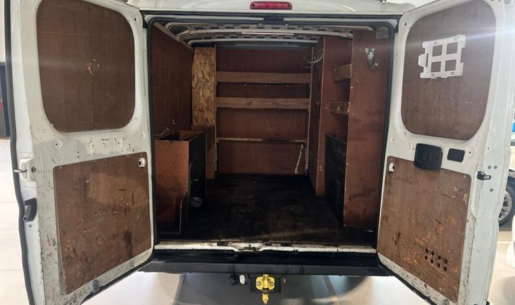 agency.20825.vehicle.437780470885_199275547_hd