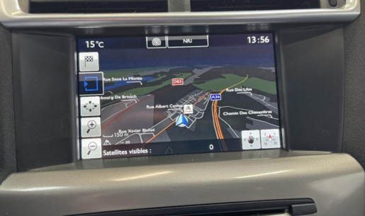 agency.20822.vehicle.407616701374_203704628_hd