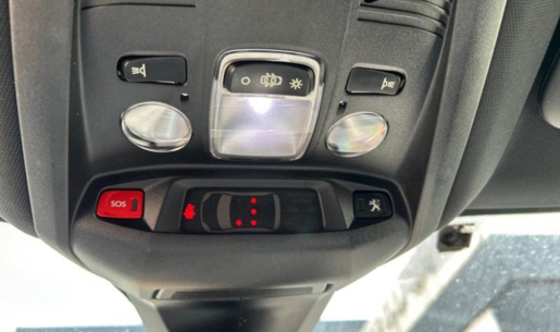 agency.20822.vehicle.430303601374_189783160_hd