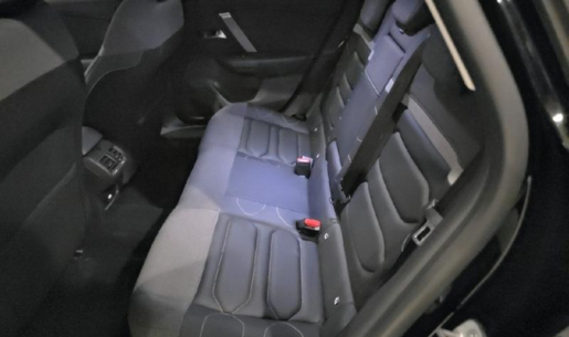 agency.20817.vehicle.430238171370_198562965_hd