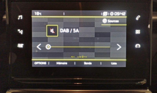 agency.20817.vehicle.376098371370_137981245_hd