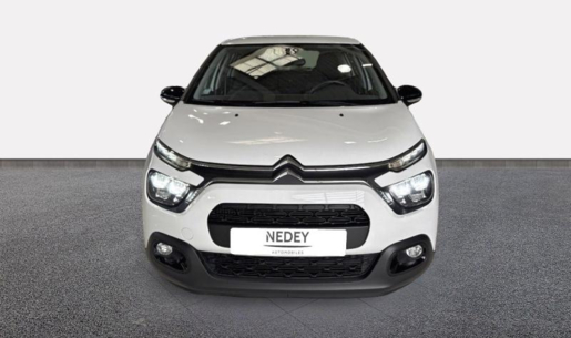 agency.20817.vehicle.443562821370_203688482_hd