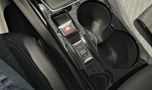 agency.20825.vehicle.434841160885_197619703_hd