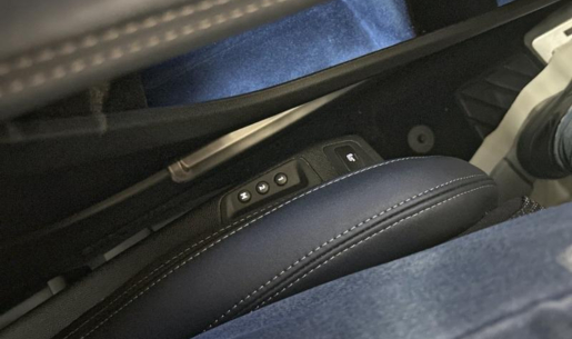 agency.20825.vehicle.442799920885_206380358_hd