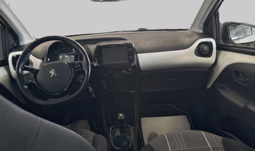 agency.20817.vehicle.440501181370_207556523_hd