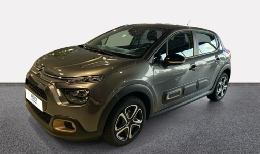 agency.20817.vehicle.440363241370_202842007_hd