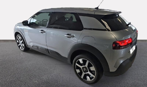 agency.20817.vehicle.433130471370_192048595_hd