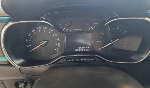 agency.20817.vehicle.419042341370_190216847_hd