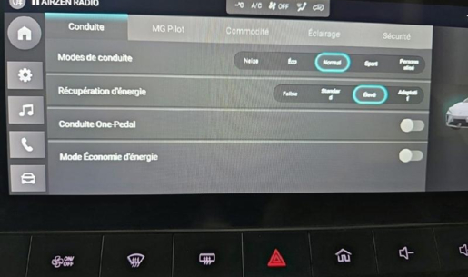 agency.20822.vehicle.440837561374_201457771_hd