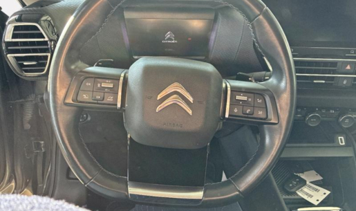 agency.20822.vehicle.439236441374_198436590_hd