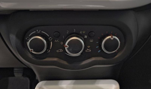 agency.20826.vehicle.442606759683_203652169_hd