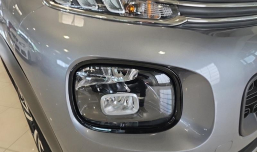 agency.20817.vehicle.427769501370_186443954_hd