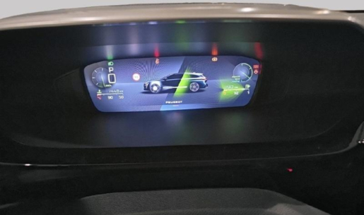 agency.20825.vehicle.439407010885_198643468_hd