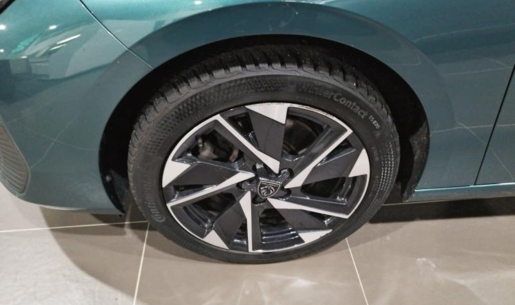 agency.20826.vehicle.442307539683_202278243_hd