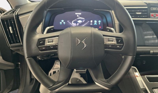 agency.20817.vehicle.433453751370_191038976_hd