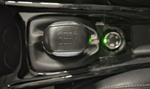 agency.20825.vehicle.438848440885_199022251_hd