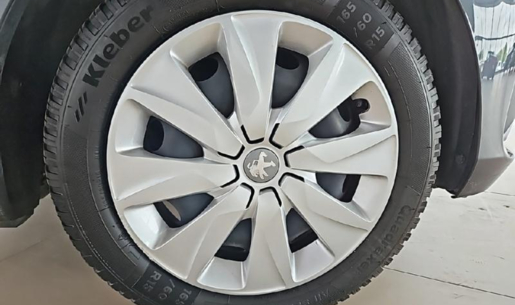 agency.20817.vehicle.433091541370_191180171_hd