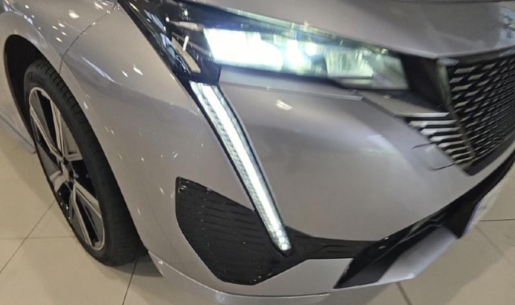 agency.20817.vehicle.439406991370_198780334_hd