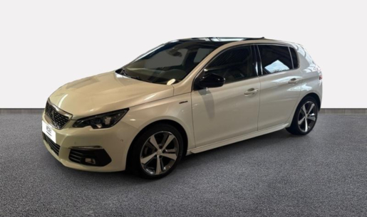 agency.20826.vehicle.440144949683_200414495_hd