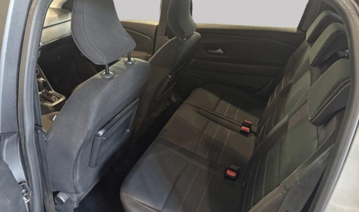 agency.20826.vehicle.438962199683_199408916_hd