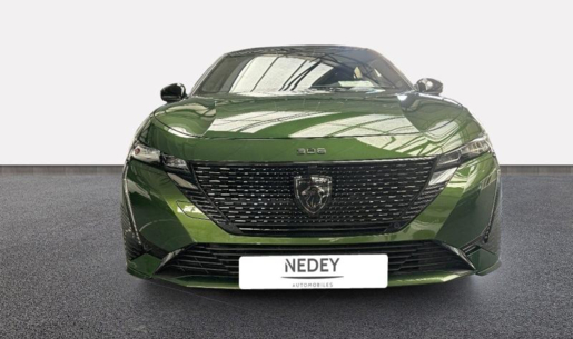 agency.20826.vehicle.429721849683_188793781_hd