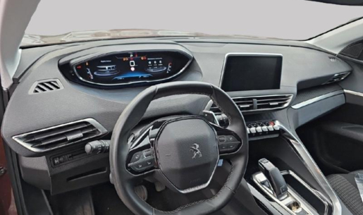 agency.20822.vehicle.353423181374_184253393_hd