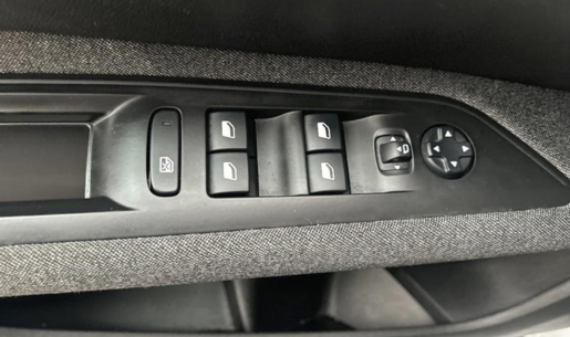 agency.20825.vehicle.441900850885_202821741_hd