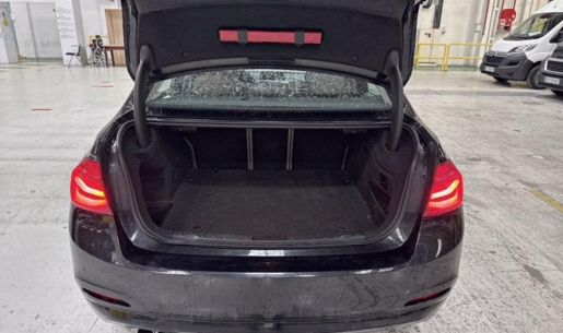 agency.20817.vehicle.436024921370_197733399_hd