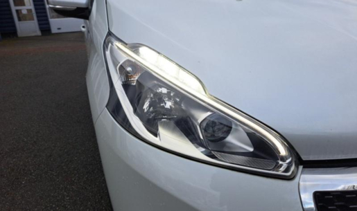 agency.20826.vehicle.404915459683_178385851_hd