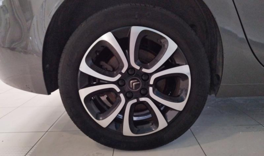 agency.20817.vehicle.387826021370_148900427_hd