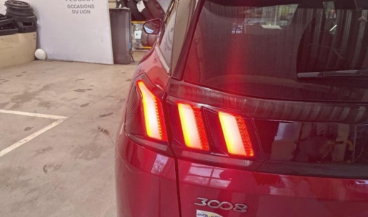 agency.20826.vehicle.443075899683_204499380_hd