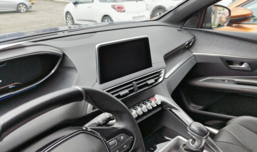 agency.20826.vehicle.416351629683_185319640_hd