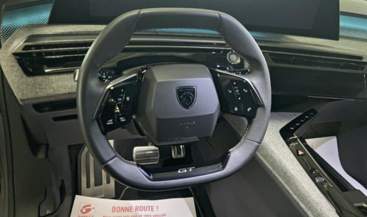 agency.20822.vehicle.433472531374_191313842_hd