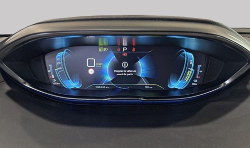 agency.20826.vehicle.443075899683_204499359_hd