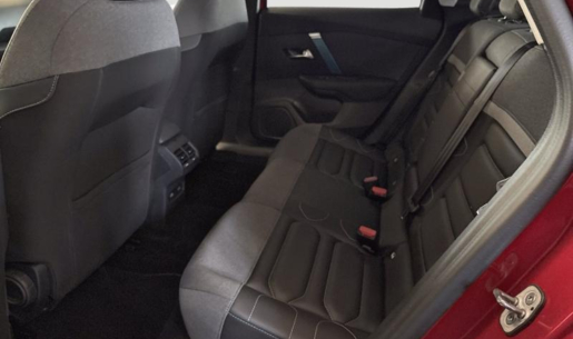 agency.20817.vehicle.442603161370_207232703_hd