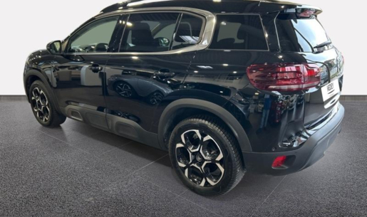 agency.20817.vehicle.440431351370_204255969_hd