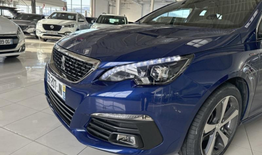 agency.20817.vehicle.430145771370_200925034_hd