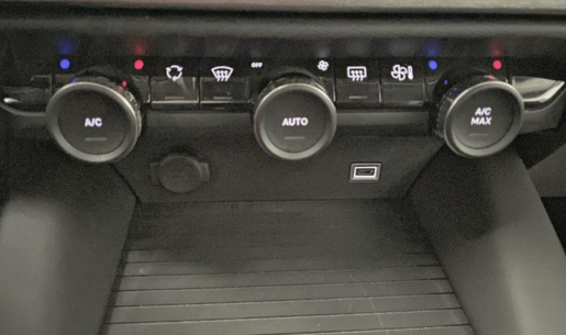 agency.20825.vehicle.439395460885_198647216_hd