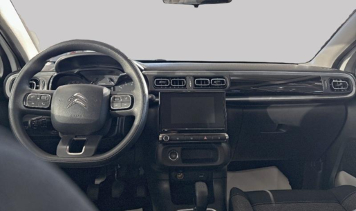 agency.20817.vehicle.439642931370_198927673_hd