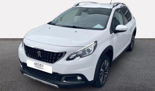 agency.20817.vehicle.435158421370_198464557_hd