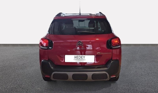 agency.20822.vehicle.435153911374_201584668_hd