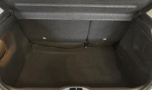 agency.20817.vehicle.445520711370_207097115_hd