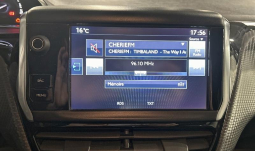 agency.20825.vehicle.439021100885_202641832_hd