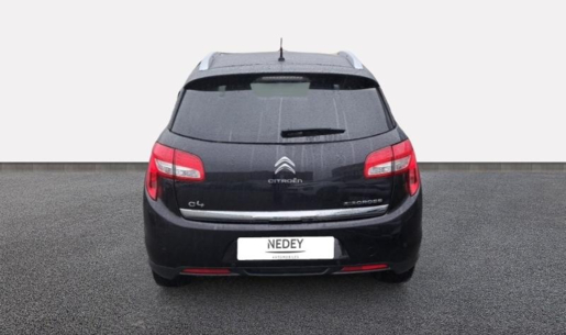 agency.20822.vehicle.436273841374_197201089_hd