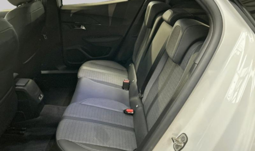 agency.20825.vehicle.436498430885_196355016_hd